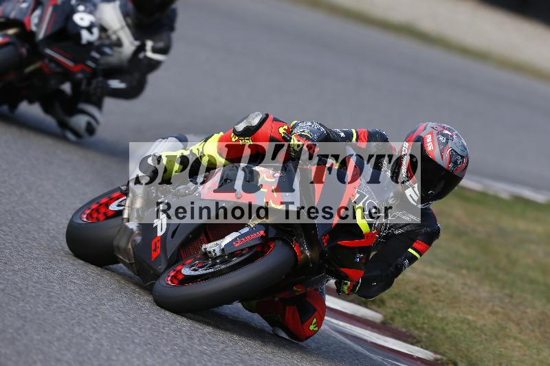 /47 02.10.2026  Speer Racing ADR/Gruppe rot/196